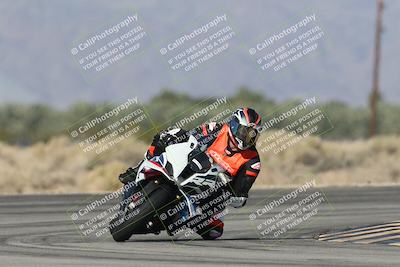 media/Nov-30-2025-TrackXperience (Sun) [[c0061d280f]]/2-Level 2/Session 3 (Turn 16)/